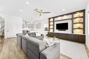 10895 Passage Way, Parkland, FL 33076 - Photo 23