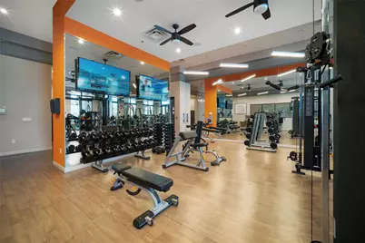 10895 Passage Way, Parkland, FL 33076 - Photo 81