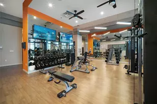 10895 Passage Way, Parkland, FL 33076 - Photo 81