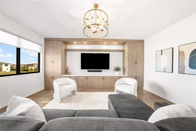 10895 Passage Way, Parkland, FL 33076 - Photo 7