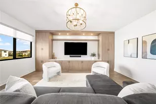 10895 Passage Way, Parkland, FL 33076 - Photo 7