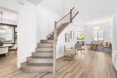 10895 Passage Way, Parkland, FL 33076 - Photo 9