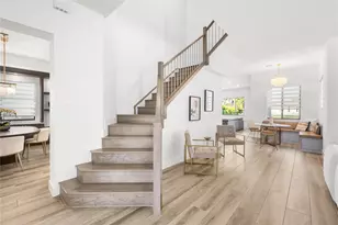 10895 Passage Way, Parkland, FL 33076 - Photo 9