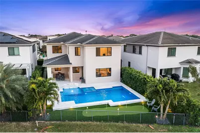 10895 Passage Way, Parkland, FL 33076 - Photo 59