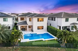 10895 Passage Way, Parkland, FL 33076 - Photo 59