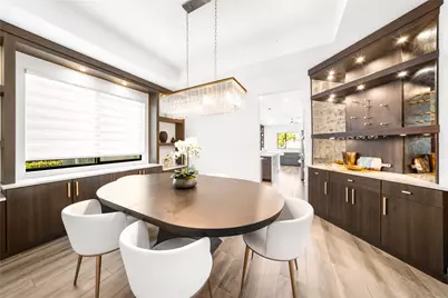 10895 Passage Way, Parkland, FL 33076 - Photo 15