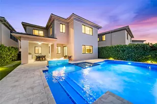 10895 Passage Way, Parkland, FL 33076 - Photo 55