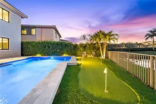 10895 Passage Way, Parkland, FL 33076 - Photo 3