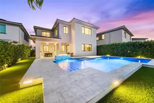 10895 Passage Way, Parkland, FL 33076 - Photo 75