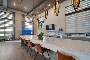 10895 Passage Way, Parkland, FL 33076 - Photo 89