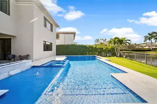 10895 Passage Way, Parkland, FL 33076 - Photo 73