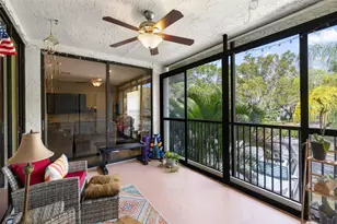 2963 Carambola Cir S, Coconut Creek, FL 33066 - Photo 15