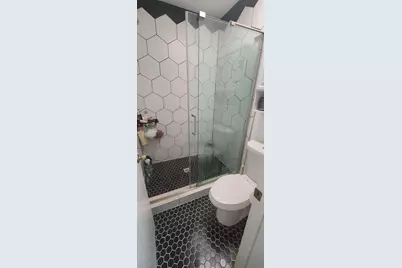 2963 Carambola Circle #2038, Coconut Creek, FL 33066 - Photo 11