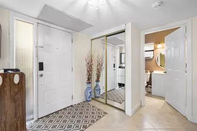 2963 Carambola Circle #2038, Pompano Beach, FL 33066 - Photo 5