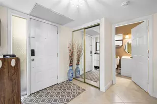 2963 Carambola Circle, Coconut Creek, FL 33066 - Photo 5