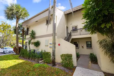 2963 Carambola Circle S, Coconut Creek, FL 33066 - Photo 5