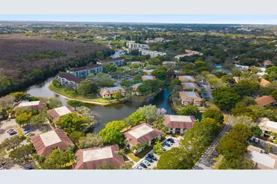 2963 Carambola Circle S, Coconut Creek, FL 33066 - Photo 25