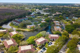 2963 Carambola Cir S, Coconut Creek, FL 33066 - Photo 25