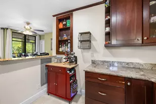 2963 Carambola Circle, Coconut Creek, FL 33066 - Photo 13