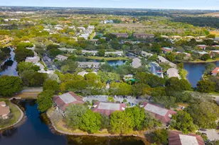 2963 Carambola Circle, Coconut Creek, FL 33066 - Photo 33