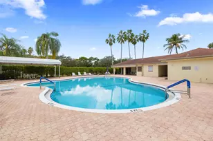 2963 Carambola Cir S, Coconut Creek, FL 33066 - Photo 19