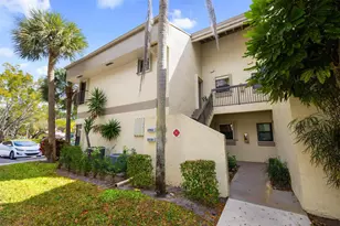 2963 Carambola Cir S, Coconut Creek, FL 33066 - Photo 5