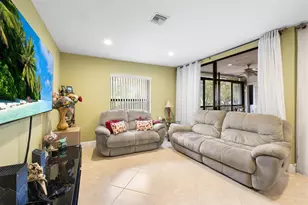 2963 Carambola Circle, Coconut Creek, FL 33066 - Photo 7