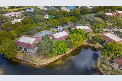 2963 Carambola Circle S, Coconut Creek, FL 33066 - Photo 23