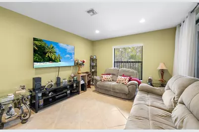 2963 Carambola Circle S, Coconut Creek, FL 33066 - Photo 9