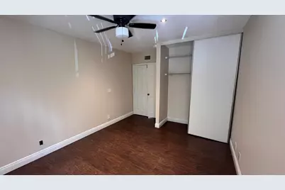 2963 Carambola Circle S, Coconut Creek, FL 33066 - Photo 33