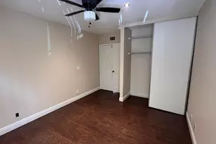2963 Carambola Cir S, Coconut Creek, FL 33066 - Photo 33