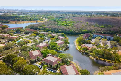 2963 Carambola Circle S, Coconut Creek, FL 33066 - Photo 27