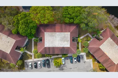 2963 Carambola Circle #2038, Pompano Beach, FL 33066 - Photo 31