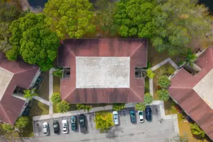 2963 Carambola Circle, Coconut Creek, FL 33066 - Photo 31