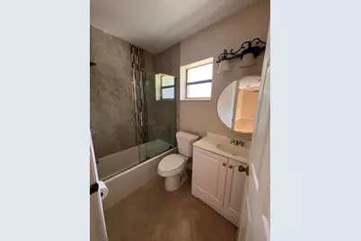 2963 Carambola Circle S, Coconut Creek, FL 33066 - Photo 33