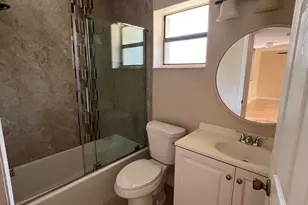 2963 Carambola Cir S, Coconut Creek, FL 33066 - Photo 33