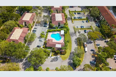 2963 Carambola Circle S, Coconut Creek, FL 33066 - Photo 27