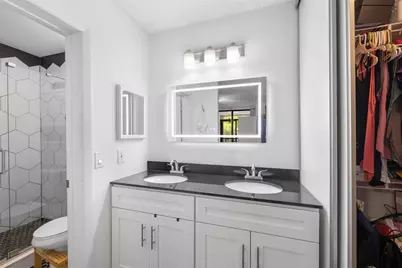 2963 Carambola Circle S, Coconut Creek, FL 33066 - Photo 1