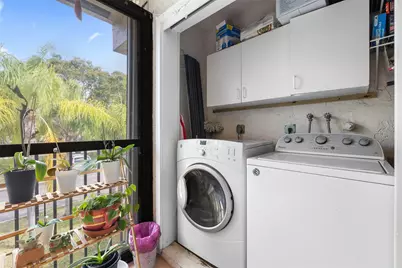 2963 Carambola Circle #2038, Pompano Beach, FL 33066 - Photo 23