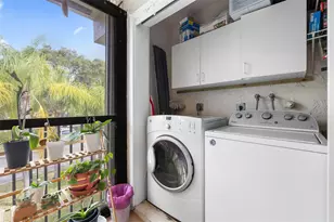 2963 Carambola Circle, Coconut Creek, FL 33066 - Photo 23