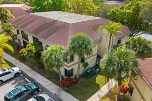 2963 Carambola Circle, Coconut Creek, FL 33066 - Photo 29