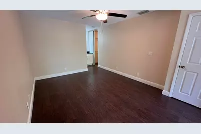 2963 Carambola Circle S, Coconut Creek, FL 33066 - Photo 31