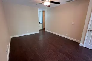 2963 Carambola Cir S, Coconut Creek, FL 33066 - Photo 31
