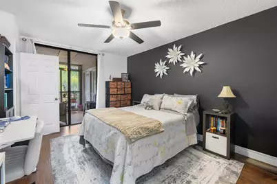 2963 Carambola Circle #2038, Pompano Beach, FL 33066 - Photo 15