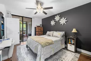 2963 Carambola Circle, Coconut Creek, FL 33066 - Photo 15