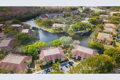 2963 Carambola Circle S, Coconut Creek, FL 33066 - Photo 21