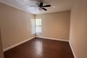2963 Carambola Cir S, Coconut Creek, FL 33066 - Photo 29