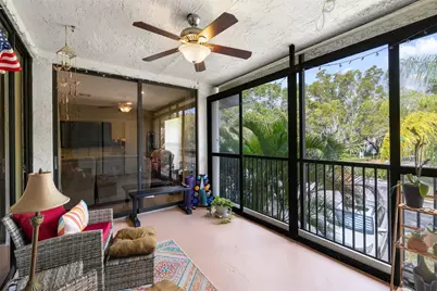 2963 Carambola Circle S, Coconut Creek, FL 33066 - Photo 15