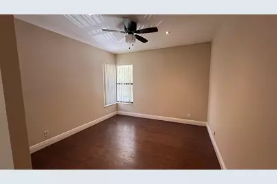 2963 Carambola Circle S, Coconut Creek, FL 33066 - Photo 29