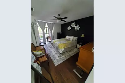 2963 Carambola Circle #2038, Coconut Creek, FL 33066 - Photo 9